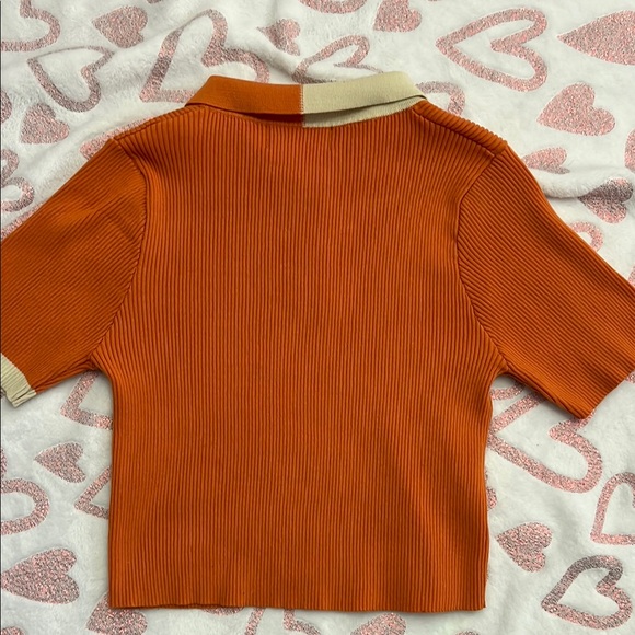 SOLD - Picture 4 of 4